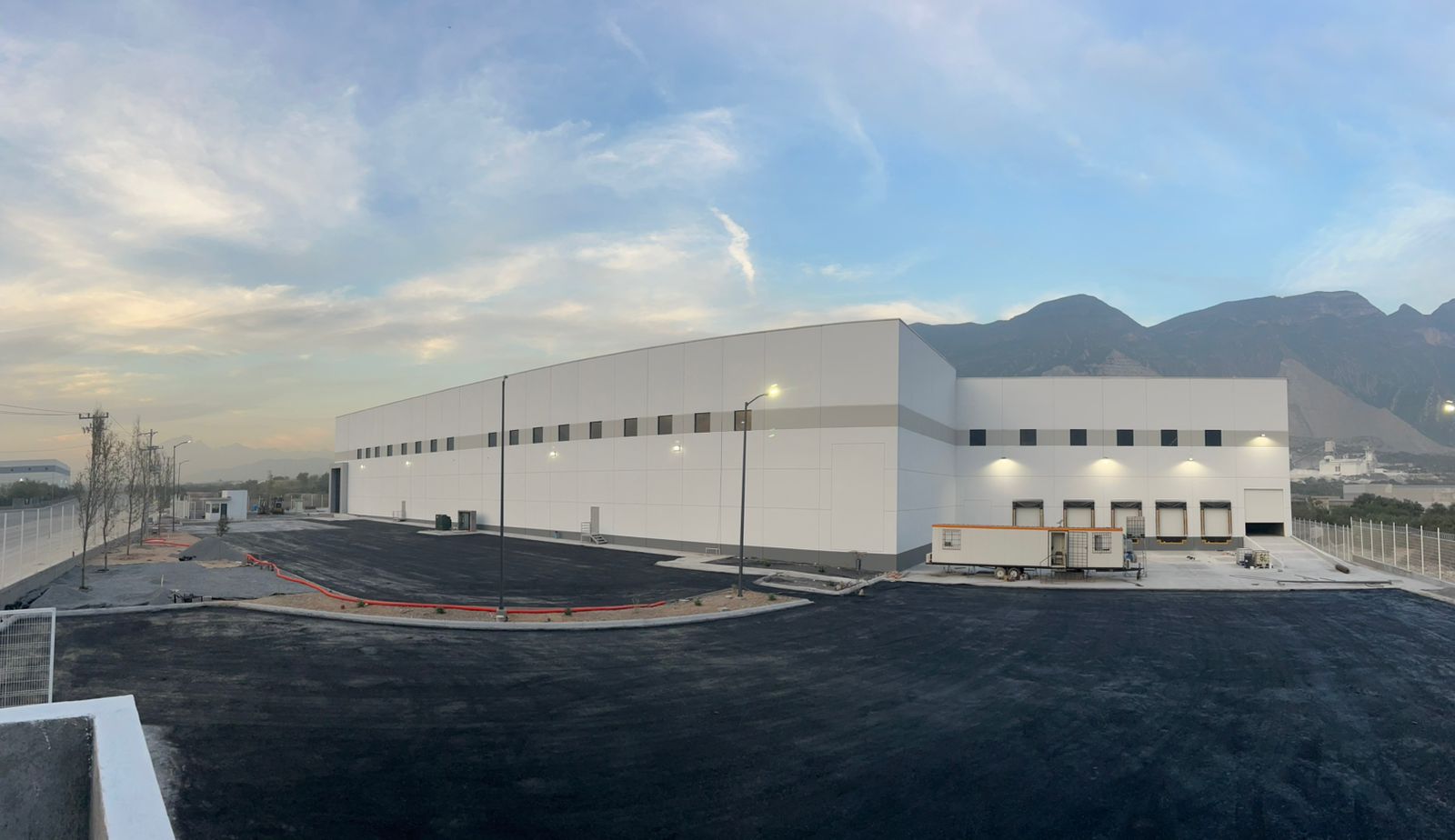 Imagen de WhatsApp 2025-06-26 a las 11.20.34_303020f2