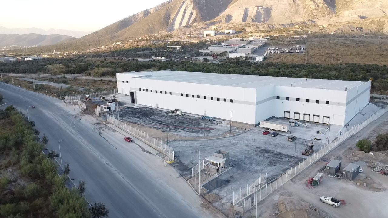 Imagen de WhatsApp 2025-06-26 a las 11.20.34_b5a94f6d