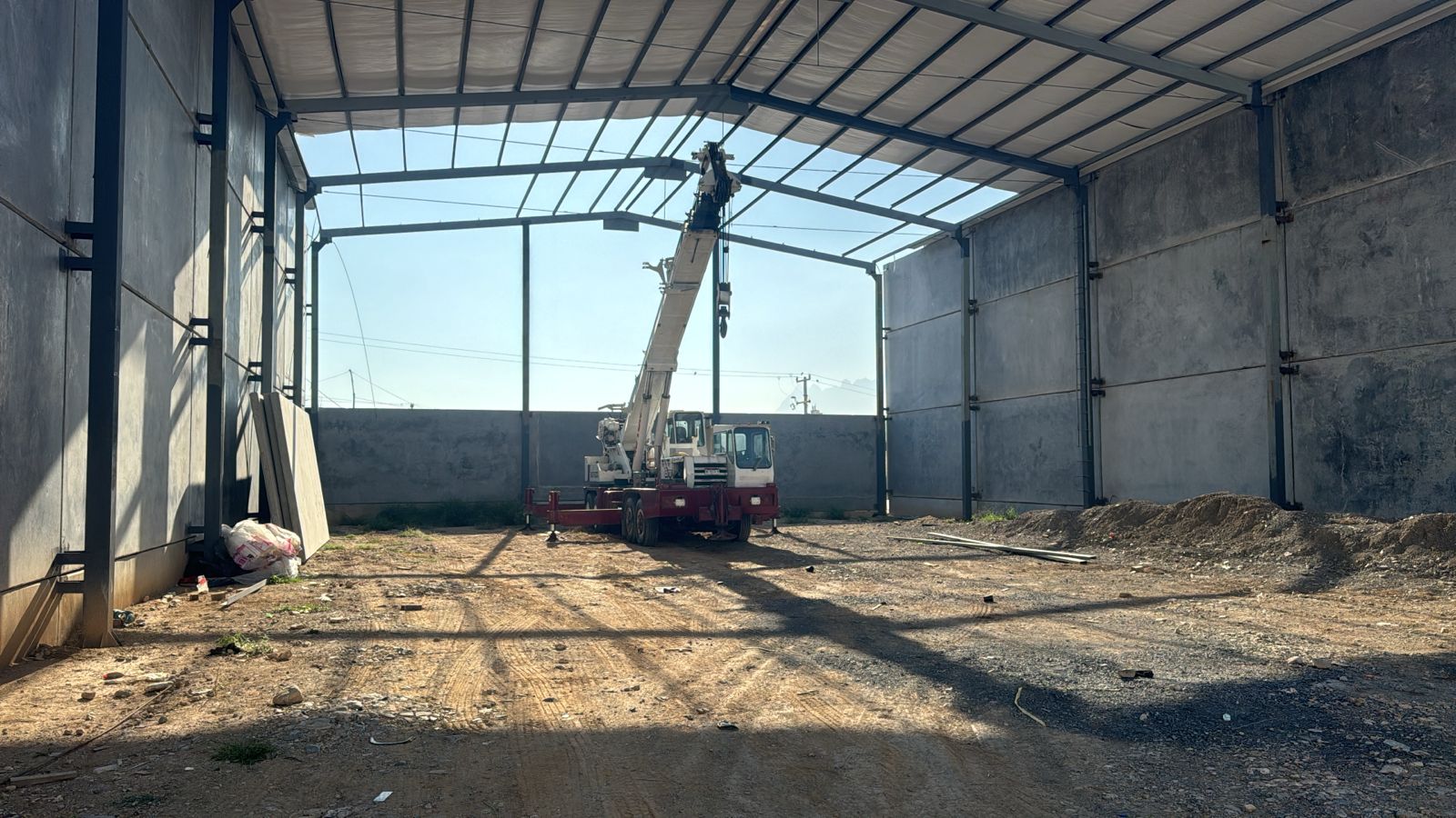 Imagen de WhatsApp 2025-06-26 a las 11.20.40_a2d91a04