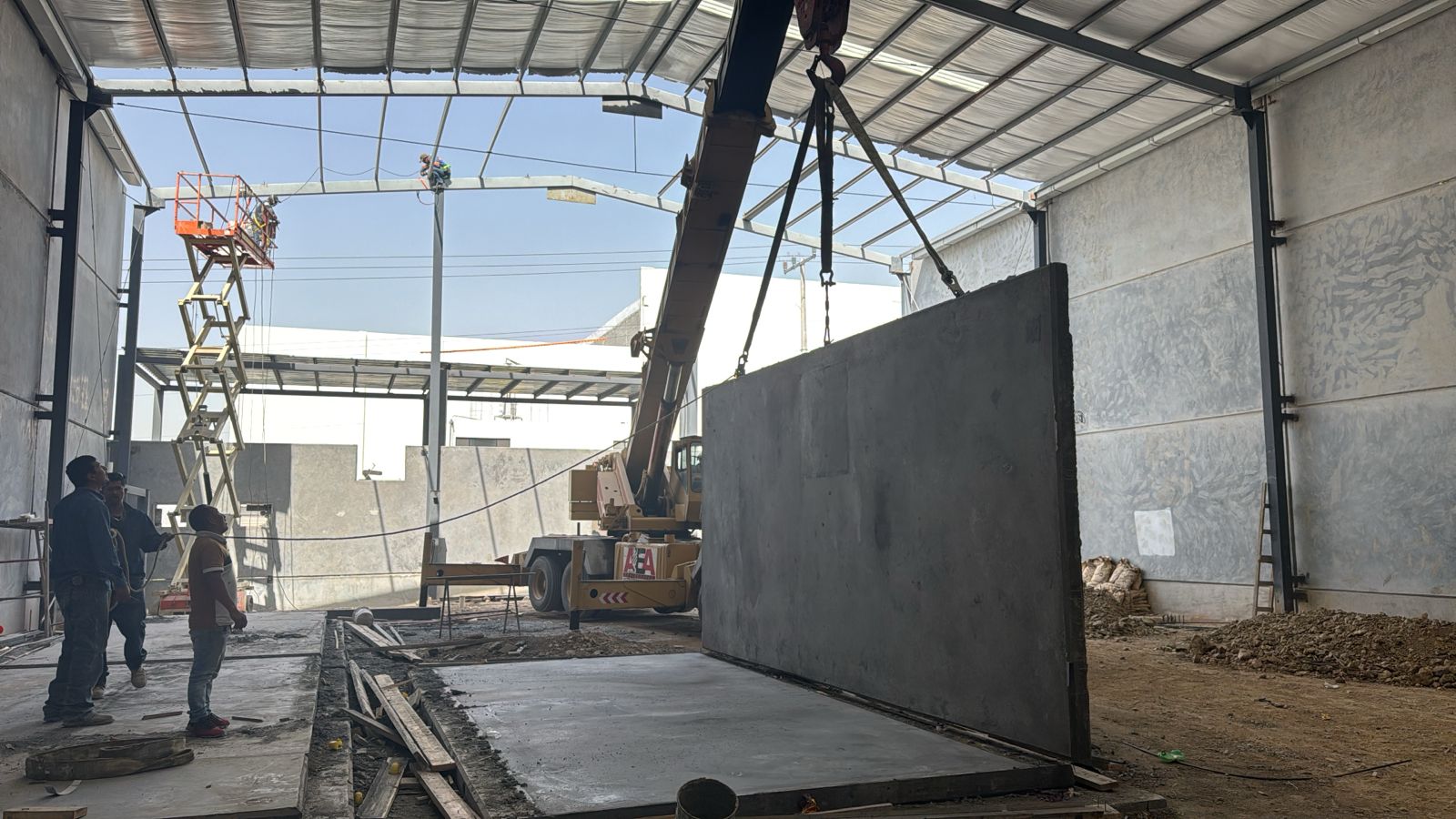 Imagen de WhatsApp 2025-06-26 a las 11.20.41_16d13c5c