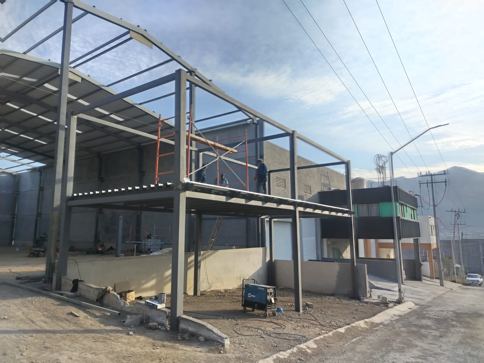 Imagen de WhatsApp 2025-06-26 a las 11.20.41_930b7733